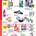 Antevisão Folheto AUCHAN Promoções de 3 a 16 março d6.jpg